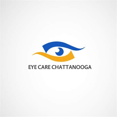 This powerful home search app is. Logo/Collateral Kit for Eye Care Chattanooga | Logo design ...