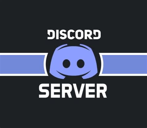 Setup Discord Server With Active Bot And Custom Role By