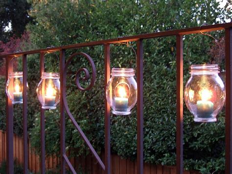 23 Awesome Outdoor Lighting Ideas To Welcome 2019
