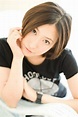 Kaori Nazuka — The Movie Database (TMDB)