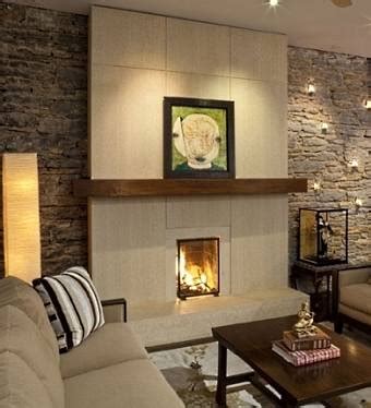 From rustic to modern, and everything in between, these fireplaces make the case for a fabulous stone a stone fireplace, while classic and timeless, can be easily elevated to revive your home. Standout Stone Contemporary Fireplace Designs!
