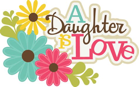 122 Mother Daughter Svg Cut Files Free Download Free Svg Cut Files Free Picture Art Svg Design