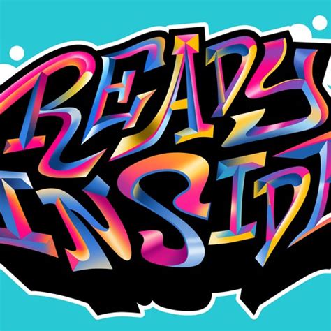 Design a logo that represents your artistic skill and imagination with adobe spark. Street Art Logos: the Best Street Art Logo Images | 99designs