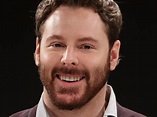 Why Napster billionaire Sean Parker just invested in cancer ...
