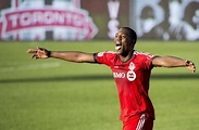 Doneil Henry heads in winner in Toronto FC’s 3-2 victory against ...