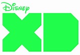 Walk the Prank: Disney XD Orders Comedy Prank Series - canceled ...