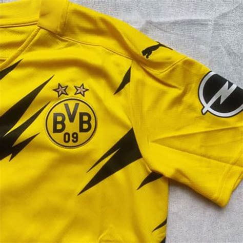 Ver más ideas sobre uniforme, uniformes, uniformes militares. Novas camisas do Borussia Dortmund 2020-2021 PUMA » MDF