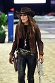 Picture of Jessica Springsteen