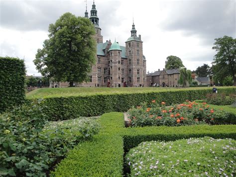On sofascore livescore you can find all previous rosenborg bk vs ik start results sorted by their h2h matches. Rosenborg Castle from formal garden
