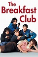 The Breakfast Club (1985) - Rotten Tomatoes