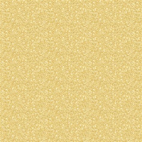 Gold Glitter Vector Background Free Download Wowpatterns
