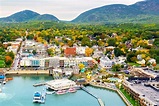 BEST Things To Do In Bar Harbor Maine | 2022 Vacation Guide (2022)