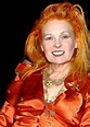 Vivienne Westwood: An Iconic Figure in the World of Fashion - Martin ...