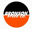 Bronson Speed.co | Skate.is