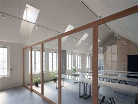 Ternyata hampir semua konsep 20 desain rumah minimalis 2019 mempunyai ciri khusus. Desain Ruang Kantor Minimalis; Hal-hal yang Perlu ...