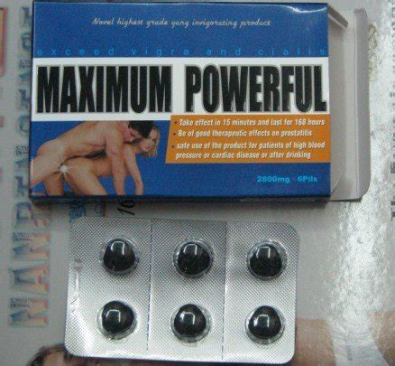 MAXIMUM POWERFUL Good Sex Pills For Man Enhancer Id Buy China Sex Pills Sex Product