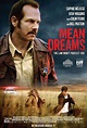 Mean Dreams (2016) - IMDb