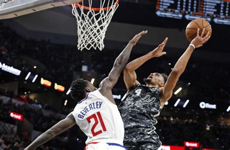 (verb) an example of to spur is to cheer on a friend in a race. Spurs notebook: MLK Jr. Day has special meaning for White ...