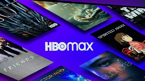 How To Watch Hbo Max On Vizio Tv What To Watch