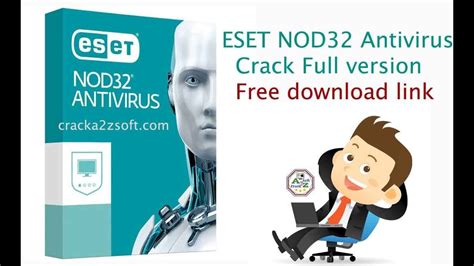 Eset Nod32 Antivirus December 2021 License Key 100 Working Youtube