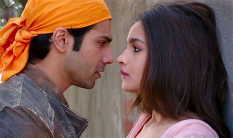 Humpty Sharma Ki Dulhania Trailer Varun Dhawan Alia Bhatt And Siddharth Shukla S Teen Ka Tadka