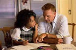 Review: Kevin Costner shines in Mike Binder's nervy 'Black or White ...