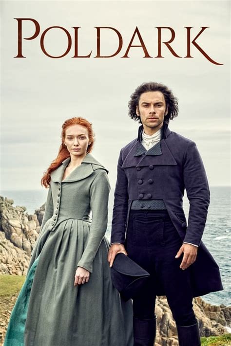 Poldark Full Episodes Of Season Online Free