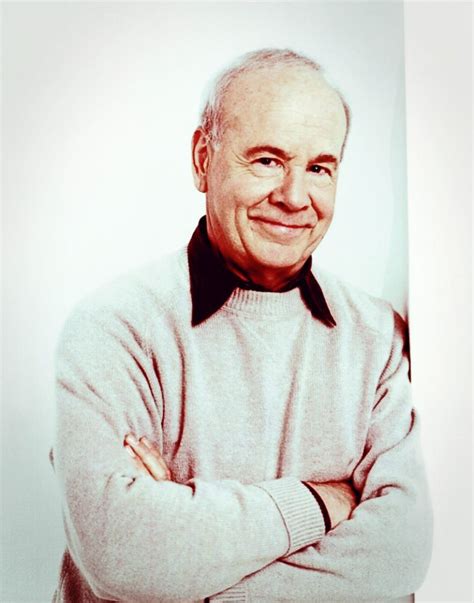 Tim Conway Interview In Depth With The Iconic Funny Man On His Storied
