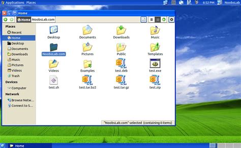 Windows Xp Icon Pack At Collection Of Windows Xp Icon
