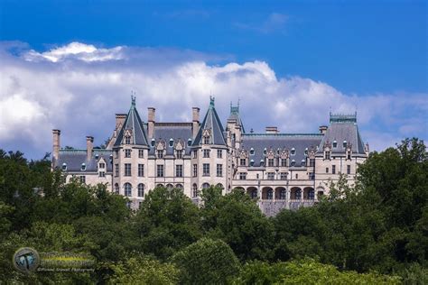 Biltmore Estate Archives ⋆ Michael Criswell Photography Theaterwiz