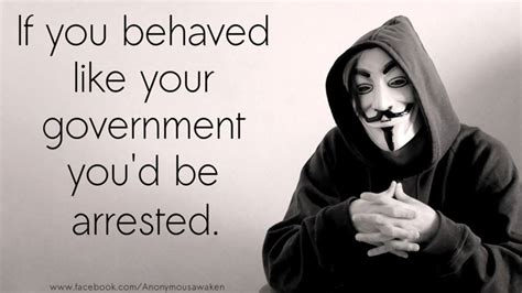 Quotes About Anonymous 253 Quotes