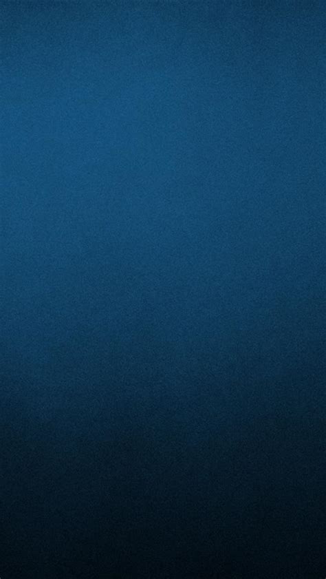 48 Cool Blue Iphone Wallpapers On Wallpapersafari