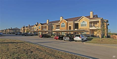 Mansions Of Mansfield Mansfield Tx Apartment Finder