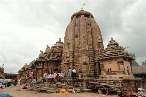 Ananta Vasudeva Temple In Karnataka Times Of India Travel