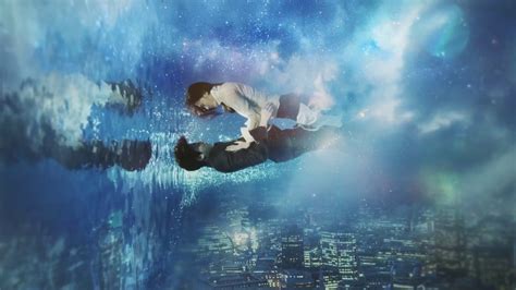 The legend of the blue sea. The Legend of the Blue Sea ~ Opening Full~ - YouTube