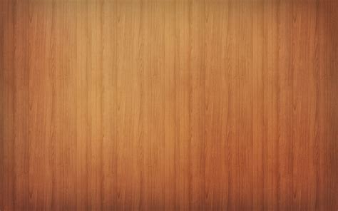 Download Minimalistic Wood Wallpaper 1920x1200 Wallpoper 385318