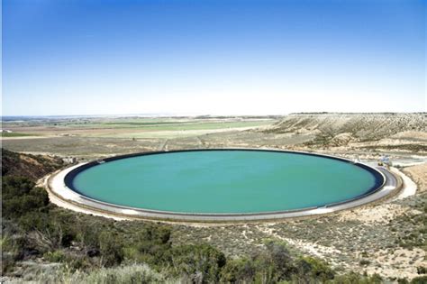 Water Reservoir For Sale In Uk 69 Used Water Reservoirs