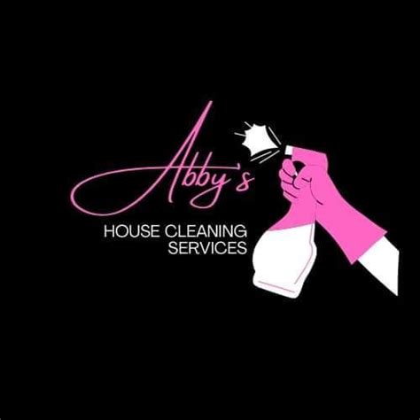 Abbys House Cleaning Services Mckinney Tx
