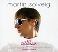Martin Solveig – I Want You Lyrics | Genius Lyrics