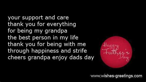 Explore tweets of grandpa_lover___ @grandpa_lover__ on twitter. Thank You For Being In My Life Quotes. QuotesGram