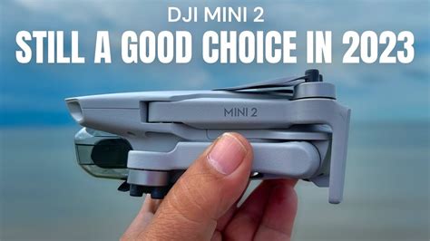 Dji Mini Review The Best Drone Under 500 The Verge Ph