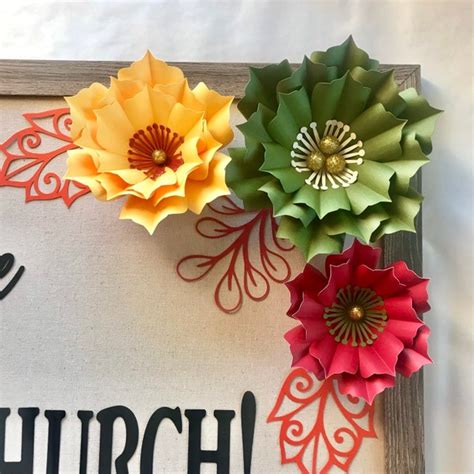 Welcome To Our Church Bulletin Board Set For Church Sanctuary Etsy