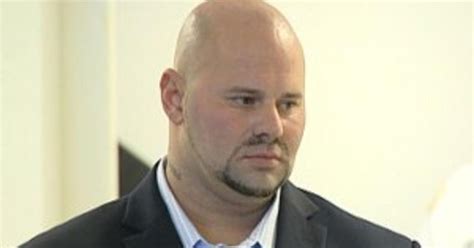 Jared Remy Update Son Of Red Sox Broadcaster Pleads Not Guilty To