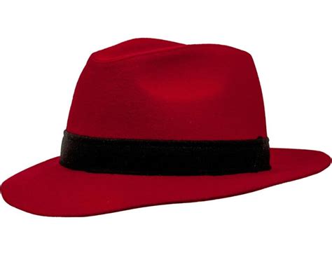 Pin By Kenneth Gasparillo On Patrones Womens Fedora Hat Fedora Hat