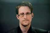 Edward Snowden's extradition case turned down by Norway's Supreme Court ...