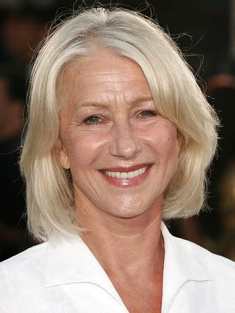 Helen Mirren Sexier As She Gets Older Pics Xhamster Hot Sex Picture