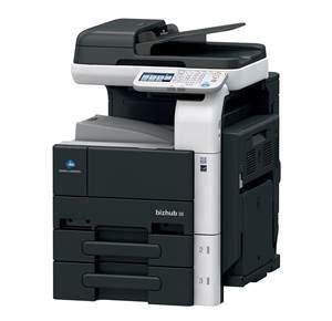 The print device is very suitable assistive device functioned as your business because it claimed to have a fast print speed, print quality, and economical. Konica Minolta Pagepro 1350W Ovladače : Konica Minolta Magicolor 4650en Printer Driver Download ...