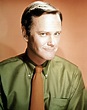 Dick Sargent | Biography and Filmography | 1930