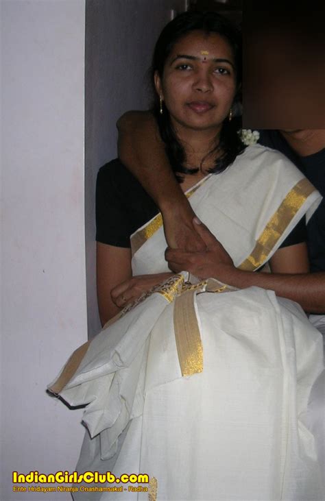 Onam Nude Kerala Set Saree Indian Girls Club Nude Indian Girls