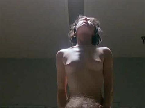 Molly Parker Nude Scene In Goliath Tnaflix Com My Xxx Hot Girl